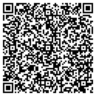 QR-код с контактной информацией организации КАРАТ ТД