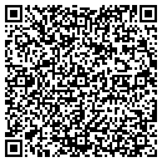 QR-код с контактной информацией организации МЕБЕЛЬ ИТАЛИИ