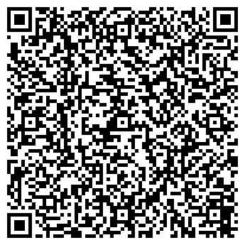 QR-код с контактной информацией организации СЛАВДЕКО ФИРМА