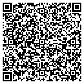 QR-код с контактной информацией организации РАДУГА-МИР
