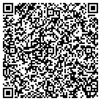 QR-код с контактной информацией организации ПАРАЛЛЕЛЬ-СТРОЙ, ООО