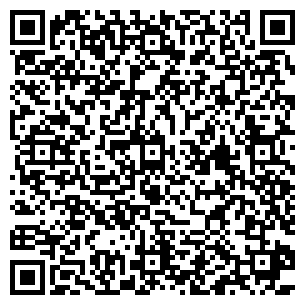 QR-код с контактной информацией организации ДЕРЕВУШКА