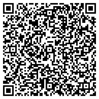 QR-код с контактной информацией организации ИМПЕРИЯ ГЕЙМ