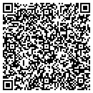 QR-код с контактной информацией организации КАРАПУЗИК