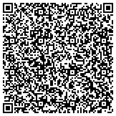 QR-код с контактной информацией организации Московский книжный клуб-магазин