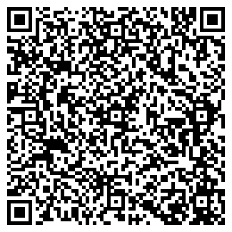 QR-код с контактной информацией организации МОБИ