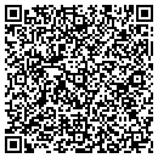 QR-код с контактной информацией организации СТИЛЬ А