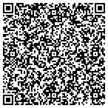 QR-код с контактной информацией организации МАГАЗИН ФЕЙЕРВЕРКОВ И ВСЁ ДЛЯ ПРАЗДНИКОВ