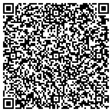 QR-код с контактной информацией организации РАЙАГРОСЕРВИС ВЕРХНЕДВИНСКИЙ ОАО