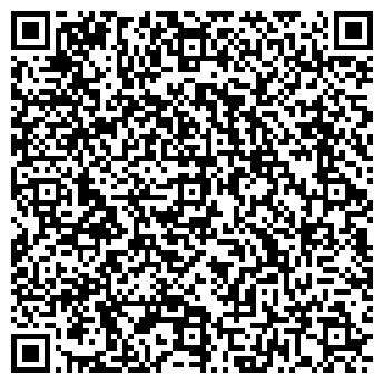 QR-код с контактной информацией организации ЯМАХА БИТА МЬЮЗИК