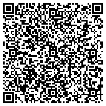 QR-код с контактной информацией организации ФИРМА КУЛЬТТОВАРЫ