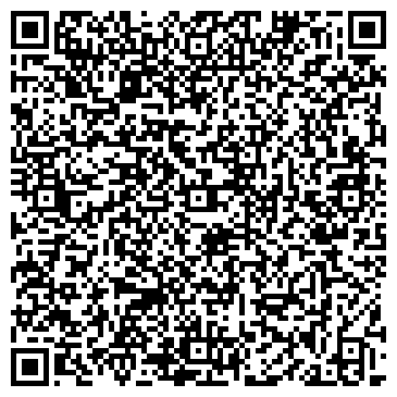 QR-код с контактной информацией организации АЛСИКО АГРОПРОМ ФИЛИАЛ В Г. ВОРОНЕЖЕ