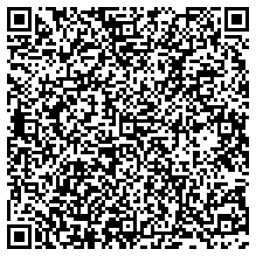 QR-код с контактной информацией организации ТЕХНОЛОГИЧЕСКИЙ ЦЕНТР РЕГИОНАЛЬНЫЙ