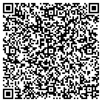 QR-код с контактной информацией организации ЗАРЕЧЬЕ ФИРМА