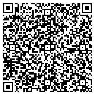 QR-код с контактной информацией организации ЛИК МАГАЗИН