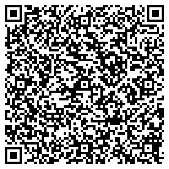 QR-код с контактной информацией организации ОБОЛЕНСКИЙ, ЧП