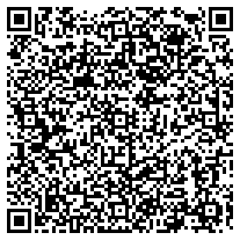 QR-код с контактной информацией организации ЧЕРНИКОВ А. В., ЧП