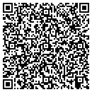 QR-код с контактной информацией организации № 357