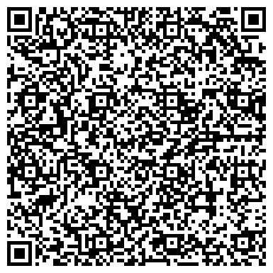QR-код с контактной информацией организации Склад-магазин «Три двери»