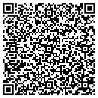 QR-код с контактной информацией организации ВЖКК ВЖКК