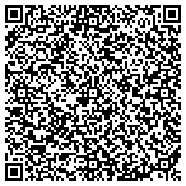 QR-код с контактной информацией организации ОБЩЕЖИТИЕ ОАО АГРОСТРОЙДЕТАЛЬ