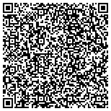 QR-код с контактной информацией организации ОТЕЧЕСТВО АССОЦИАЦИЯ ОБЩЕСТВЕННАЯ ОРГАНИЗАЦИЯ ИНВАЛИДОВ