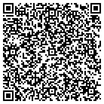 QR-код с контактной информацией организации ТЯЖМЕХПРЕСС АО