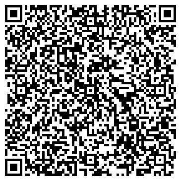 QR-код с контактной информацией организации ЮГО-ВОСТОЧНОЙ Ж/Д ОБЩЕЖИТИЕ