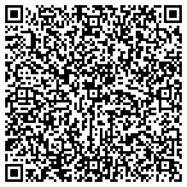 QR-код с контактной информацией организации ФОНД РАЗВИТИЯ И ИНВЕСТИЦИЙ ОБЛАСТНОЙ