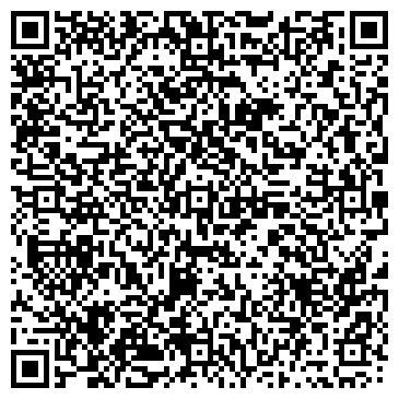 QR-код с контактной информацией организации ФОНД ЦГИ (ЦЕНТР ГРАЖДАНСКИХ ИНИЦИАТИВ)