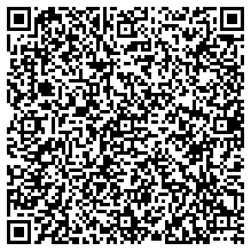 QR-код с контактной информацией организации ВОИ ПРАВЛЕНИЕ СОВЕТСКОГО РАЙОНА