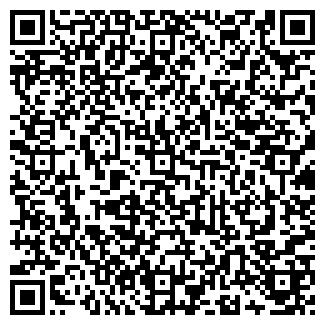 QR-код с контактной информацией организации СОЦИНВЕСТ