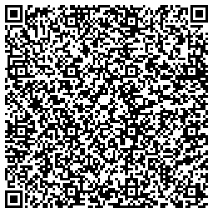 QR-код с контактной информацией организации Владимирская областная общественная организация «Всероссийское общество инвалидов»