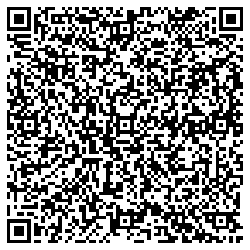 QR-код с контактной информацией организации Росздравнадзор