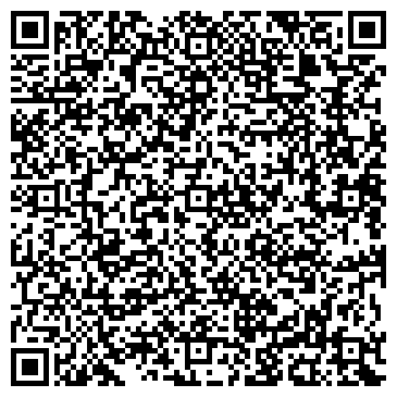 QR-код с контактной информацией организации "Воронежская городская больница № 4"