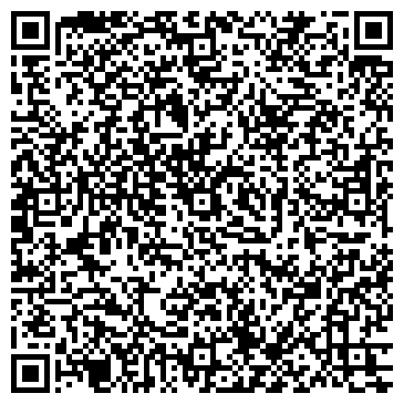 QR-код с контактной информацией организации БЕЛАРУСБАНК АСБ ФИЛИАЛ 307