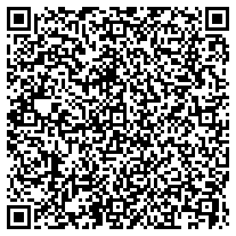 QR-код с контактной информацией организации Варваринский ФАП