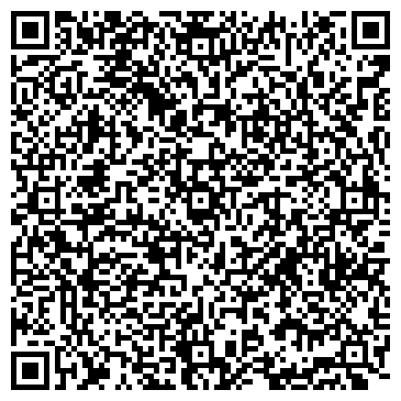 QR-код с контактной информацией организации «ОДКБ №2»
