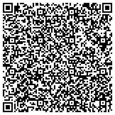 QR-код с контактной информацией организации «ОБЛАСТНАЯ ДЕТСКАЯ КЛИНИЧЕСКАЯ БОЛЬНИЦА № 2»
