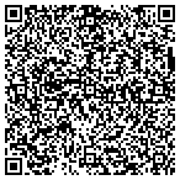 QR-код с контактной информацией организации "ВГКБСМП № 10"
