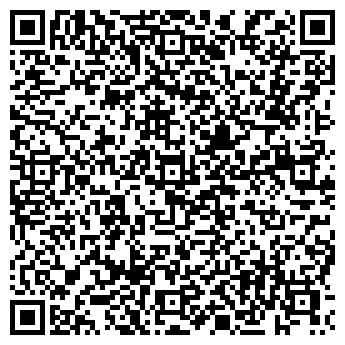 QR-код с контактной информацией организации Медвеженский ФАП