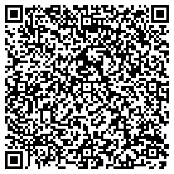 QR-код с контактной информацией организации ЭДЕЛЬВЕЙС ЧЕРНОЗЕМЬЕ