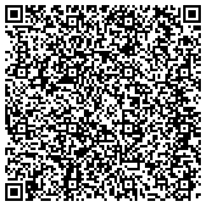 QR-код с контактной информацией организации Воронежская областная клиническая офтальмологическая больница