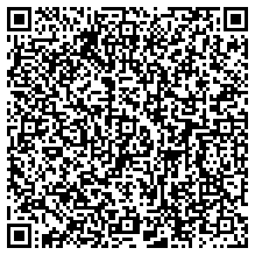 QR-код с контактной информацией организации ООО "Центр Бутейко"