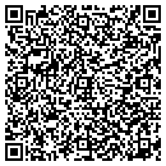 QR-код с контактной информацией организации "Лорнет-М"