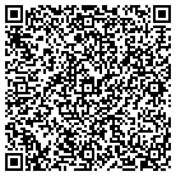 QR-код с контактной информацией организации № 6 ЖЕЛДОРФАРМАЦИЯ ГУПТП