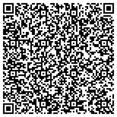 QR-код с контактной информацией организации Интернет-аптека Здоровый Город
