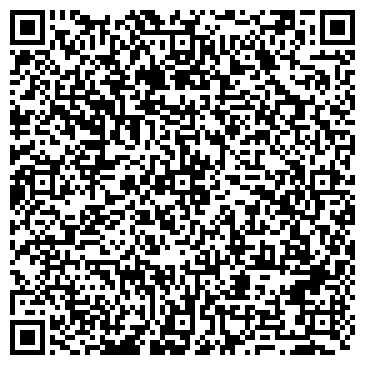 QR-код с контактной информацией организации АПТЕКА «Фармстиль»