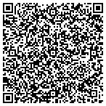 QR-код с контактной информацией организации АПТЕКА №1 ЗАО РЕГУЛ-ФАРМИМЭКС