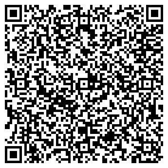 QR-код с контактной информацией организации АПТЕКА ООО ЮСТ